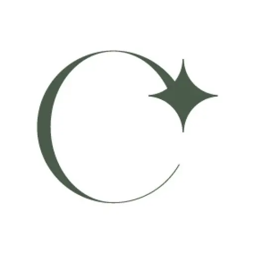 Detalles para eventos